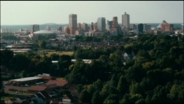 G.R.I.T.S - Season 01 Episode 02